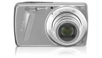 Kodak EasyShare M580 (8908196)